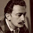 Monterey History & Art Association: Salvador Dalí