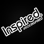 Inspired Bicycles Ltd