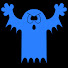 CuFXVtrkA1M-channel-avatar-NatanTeam