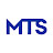 MTS — Modern Technology Systems
