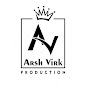 Arsh Virk Production