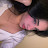 @mayseestefannyalvarado9081
