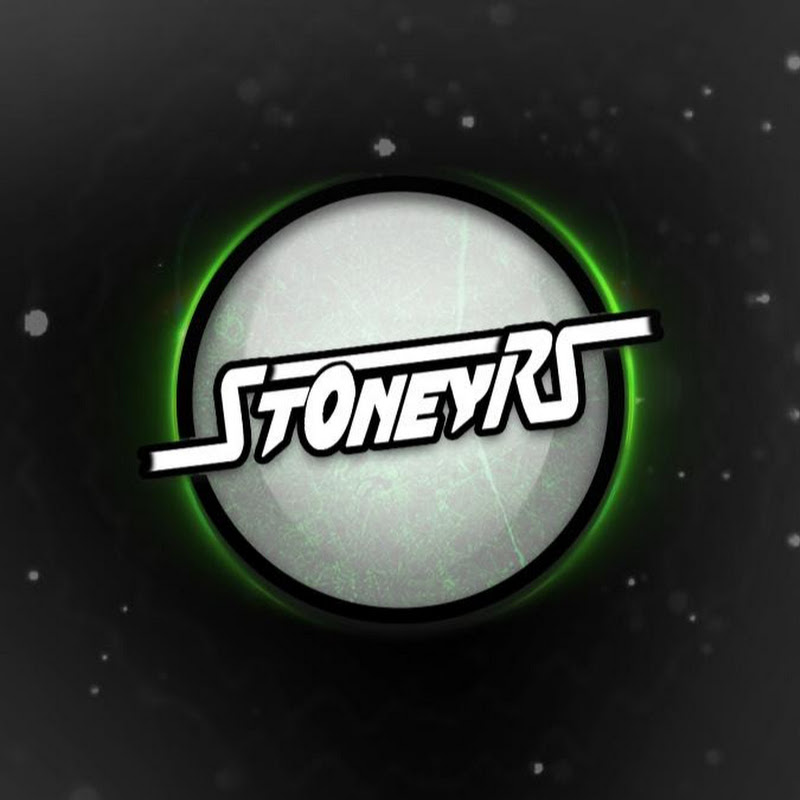 St0neyRS icon