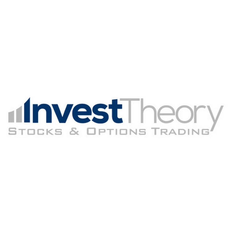 Invest Theory