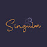oCFJnjKJdZg-channel-avatar-O SINGULAR MT