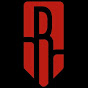Robur CrossFit logo
