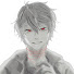 uBPX92rQ4YI-channel-avatar-Gyuuki Nightcore