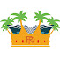 UxkrERCNOBI-channel-avatar-Reiseteam-Royal