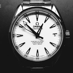 ルーラーアイコン画像