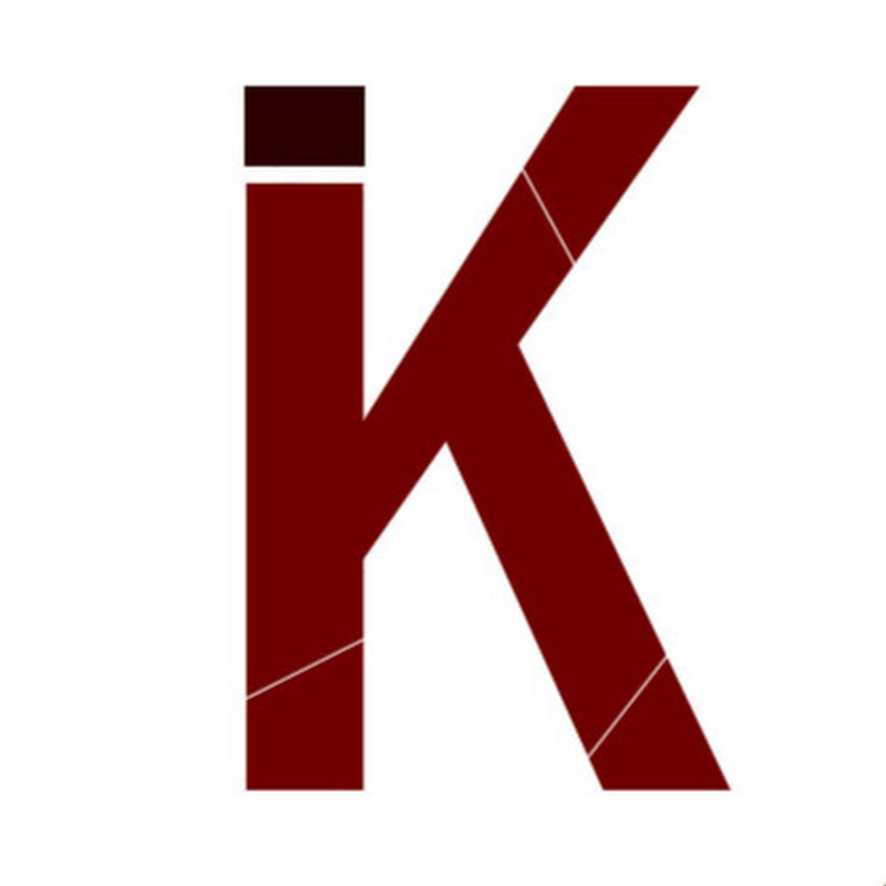 Kyfi