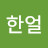 @kimchoongoh3435