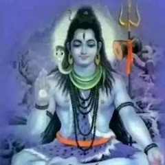Gunjan Singh