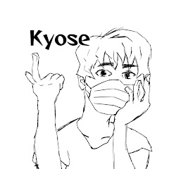 K4yousei, /