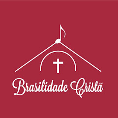 Brasilidade Cristã channel logo