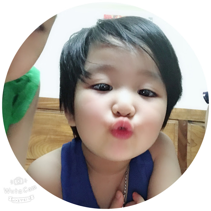 Boom Slime Net Worth & Earnings (2026)