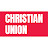 University of Birmingham Christian Union UBCU