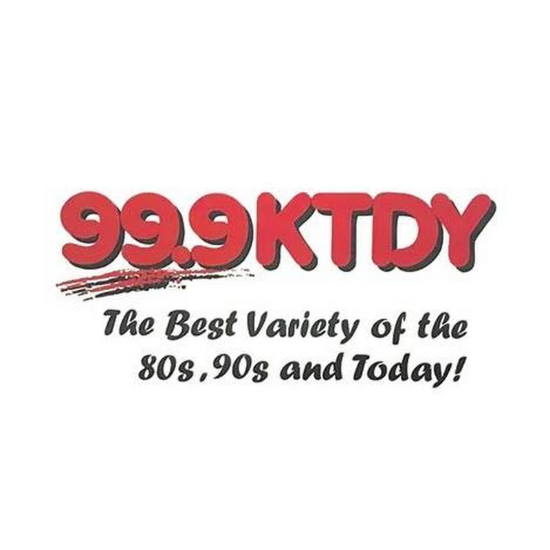 999KTDY