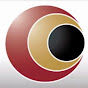 The Orlow Firm logo