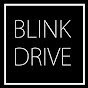 Blink Drive