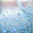 @blueblossombeats280's avatar