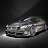 @LA-db9xj's avatar