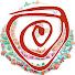 4Wny5m6ejns-channel-avatar-Linda Jones Wire Jewellery