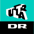 Channel Image