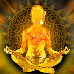 The Astral Circle