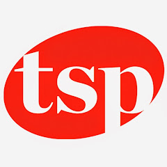 tspmusicgermany