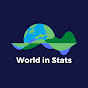 World in Stats logo