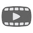 mB1OuMGOtjo-channel-avatar-InfoFilm