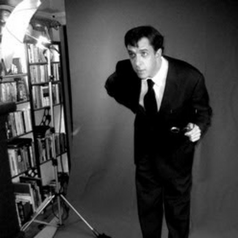 Will Franken