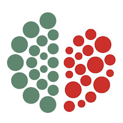 Parkinsonforeningen Danmark