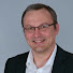 2cSsg5ws1H4-channel-avatar-Stefan Weber