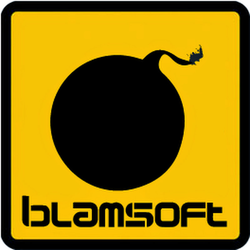 Blamsoft