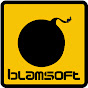 Blamsoft