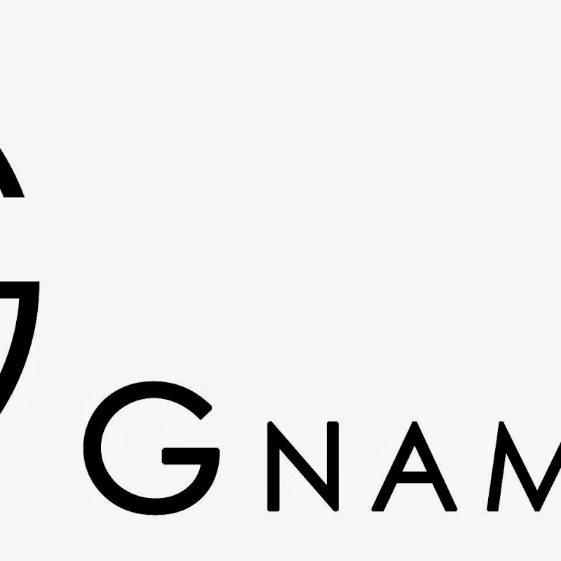 GnamSpot