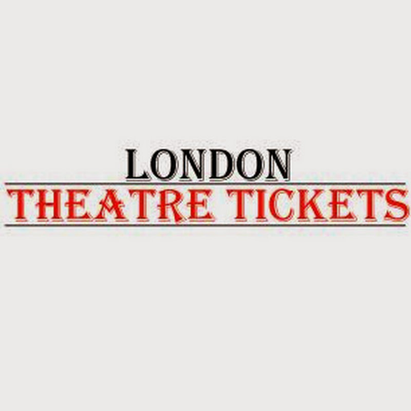 London Theatre Tickets