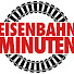 Eisenbahn Minuten