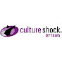 Culture Shock Ottawa logo