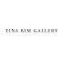 WecMdRCQeBk-channel-avatar-Tina Kim Gallery