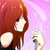 umu. CHANNEL