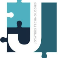 JOYATRES TECHNOLOGY