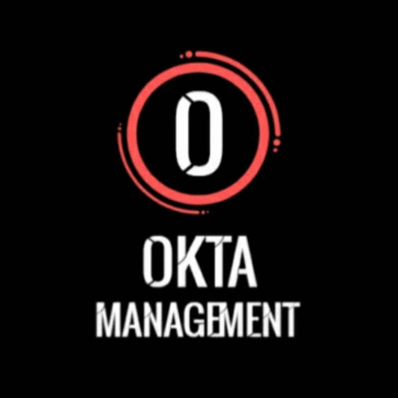 OKTA MANAGEMENT
