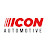 ICON AUTOMOTIVE