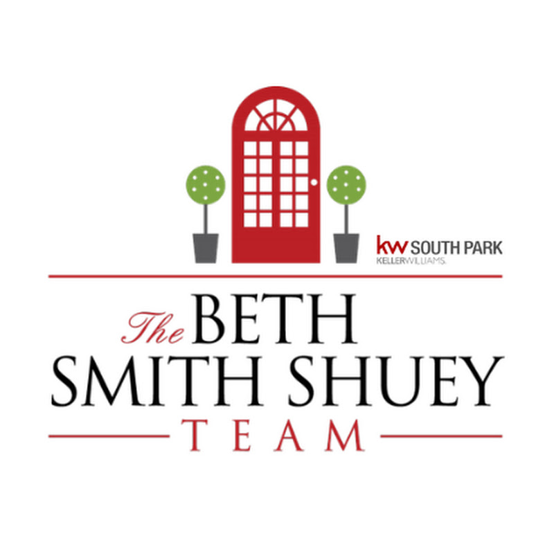 Beth Smith Shuey Team/Keller Williams Realty - Southpark