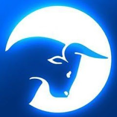 Live Traders Image Thumbnail