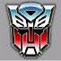 Dl4uuFSCBes-channel-avatar-Autobot Productions