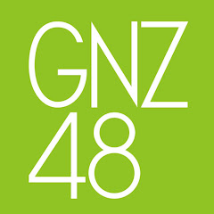 GNZ48