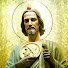 el_7Du5lWb8-channel-avatar-National Shrine of St. Jude